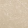 Керамогранит Beige Duna Brillante 60x60