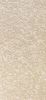 Acanto Beige Duna Inserto 50x120