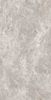 Tubadzin Root Grey Mat 59.8x119.8 ID 570026