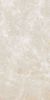 Tubadzin Root Ivory Mat 59.8x119.8 ID 570027