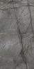 Bien Seramik Root Silver Lap 60x120 ID 466929