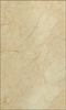 Шахтинская плитка Rotterdam Beige Wall 01 30x50 ID 194918