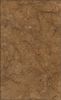 Шахтинская плитка Rotterdam Brown Wall 02 30x50 ID 194929