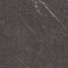 Museum Royal Brown 100x100 ID 551484