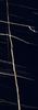 Kerlife Ceramicas Royal Nero 24.2x70 ID 445880