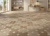 Bestile Ruanes Coto 40x60 ID 560332