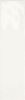 Dar Ceramics Rural Blanco 7.5x30 ID 537514