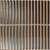 NSmosaic Rustic R-355 29.7x29.7 ID 552387