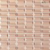 NSmosaic Rustic R-356 30x30 ID 557578