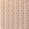 NSmosaic Rustic R-360 30x30 ID 557572