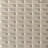 NSmosaic Rustic R-361 30x30 ID 557571