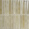 NSmosaic Rustic R-375 29.6x29.9 ID 557621