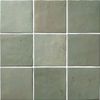 NSmosaic Rustic R-382 29.4x29.4 ID 571298