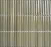 NSmosaic Rustic R-391 28.2x30.8 ID 571314