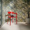 Sant'Agostino Sable Jardin 01 60x120 ID 563305