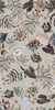Sant'Agostino Sable Jardin 04 60x120 ID 563306