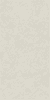 ColiseumGres Саленто Уайт 60x120 ID 560110