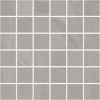 Mosaico Salerno Taupe 30x30