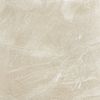 Ivory Rect 59x59