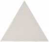 Плитка настенная Triangolo Light Grey