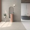 Geotiles Serenna Bone 60x120 ID 570107