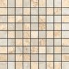 Мозаика Mosaic Light Grey