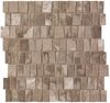 Camou Beige Bar Mosaico