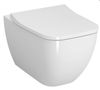 Унитаз VitrA Shift