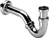  Сифон Grohe 28946000 - 1