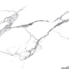Primavera Siroco Matt 60x60 ID 554987 - 4