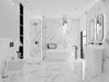 Primavera Siroco Matt 60x60 ID 554987 - 5
