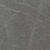 Dark Grey Matt 60x60 - 11