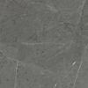 Dark Grey Matt 60x60 - 10