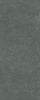 Laminam Rus Slate Amazzonia 120x300 ID 549585