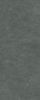 Laminam Rus Slate Amazzonia 120x300 ID 549585