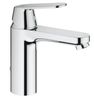 Смеситель для раковины Grohe Eurosmart Cosmopolitan