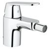 Смеситель для биде Grohe Eurosmart Cosmopolitan