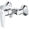 Смеситель для душа Grohe BauEdge - 4