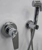 Смеситель для душа Grohe BauFlow