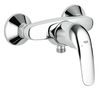 Смеситель для душа Grohe Euroeco