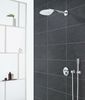 Смеситель для душа Grohe Grohtherm SmartControl