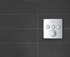 Смеситель для душа Grohe SmartControl