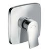 Смеситель для душа Hansgrohe Metris