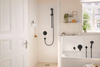 Смеситель для душа Hansgrohe Talis E