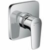 Смеситель для душа Hansgrohe Talis E