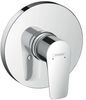 Смеситель для душа Hansgrohe Talis E