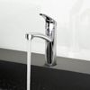 Смеситель для кухни Hansgrohe Focus E2