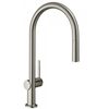 Смеситель для кухни Hansgrohe Talis M54