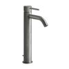 Смеситель для раковины Gessi Cesello