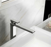 Смеситель для раковины Gessi Eleganza